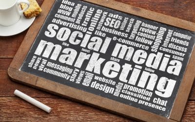 Is Social Media Marketing Important for Your Business?