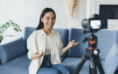 Why Is Video Marketing So Important for Small Business