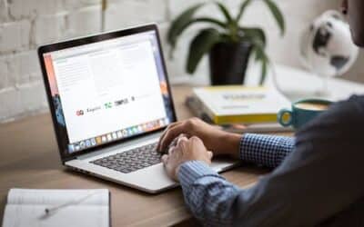 Why Every Single Small Business Needs Digital Marketing