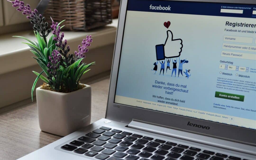 The 3 Most Common Mistakes Everyone Makes with Facebook Ads