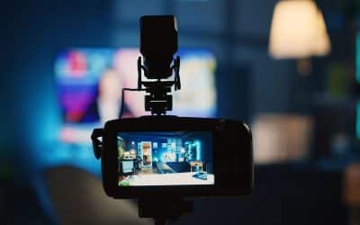 Dominate the Digital Landscape: Video Advertising in 2024