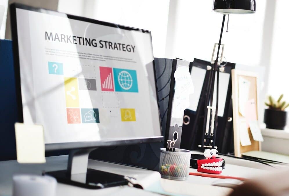 How to Measure Your Digital Marketing Success