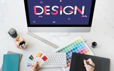 Enhance Your Site with User-Friendly Design Tips